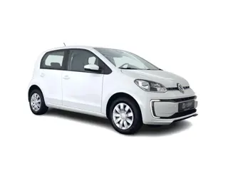 Volkswagen e-Up! {SoH-85%} e-up! Aut.*HEATED-COMFORTSEATS | CCS-FASTLOADER | RADIO | ECC | CARBON-IN