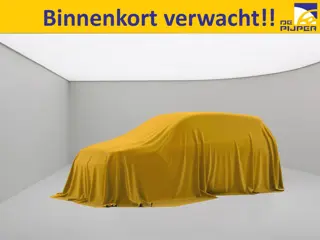Hyundai Tucson 1.6 T-GDI HEV i-Motion,ORGINEEL NEDERLANDSE AUTO , ZELF NIEUW GELEVERD EN ONDERHOUDEN