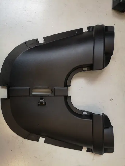 BINNENKUIP Aprilia RST 1000 Futura 2001 - 2004