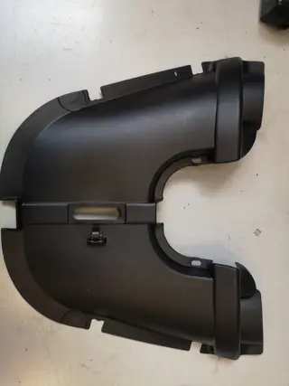 BINNENKUIP Aprilia RST 1000 Futura 2001 - 2004