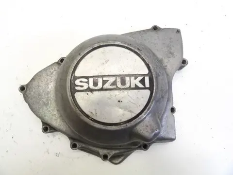 DYNAMODEKSEL Suzuki GS 450 1970 - 2012
