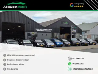 Foto 16 van Ford Fiesta 1.25 Limited|2e eig|NAP|Airco|El.Ramen|APK|AUX