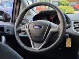 Foto 25 van Ford Fiesta 1.25 Limited|2e eig|NAP|Airco|El.Ramen|APK|AUX