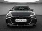 Foto 22 van Audi A3 Sportback 40 TFSI e S edition 204 PK · Glazen panoramadak · SONOS premium 3D · Lichtpakket p