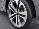Foto 28 van Audi A3 Sportback 40 TFSI e S edition 204 PK · Glazen panoramadak · SONOS premium 3D · Lichtpakket p