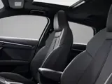 Foto 29 van Audi A3 Sportback 40 TFSI e S edition 204 PK · Glazen panoramadak · SONOS premium 3D · Lichtpakket p