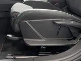 Foto 30 van Audi A3 Sportback 40 TFSI e S edition 204 PK · Glazen panoramadak · SONOS premium 3D · Lichtpakket p