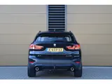 Foto 25 van BMW X1 sDrive20i High Executive * Sportstoelen * Trekhaak * Lichtpakket * LED * Facelift *