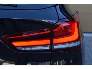 Foto 18 van BMW X1 sDrive20i High Executive * Sportstoelen * Trekhaak * Lichtpakket * LED * Facelift *