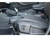 Foto 29 van BMW X1 sDrive20i High Executive * Sportstoelen * Trekhaak * Lichtpakket * LED * Facelift *