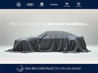 Audi Q4 e-tron S Edition Quattro Performance 340PK | HUD | Panoramadak | Sonos | 360 camera |
