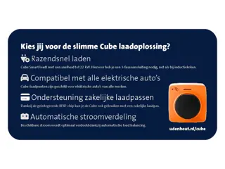 Foto 7 van Audi Q4 e-tron S Edition Quattro Performance 340PK | HUD | Panoramadak | Sonos | 360 camera |