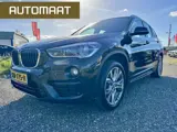 Foto 29 van BMW X1 sDrive20i Centennial Executive