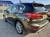 Foto 26 van BMW X1 sDrive20i Centennial Executive