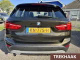 Foto 25 van BMW X1 sDrive20i Centennial Executive