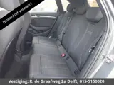Foto 20 van Audi A3 Sportback 1.4 e-tron PHEV Ambition Pro Line plus | Navigatie | Cruise control | Climate cont