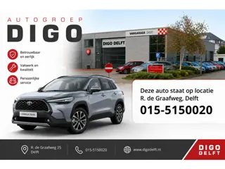 Foto 14 van Audi A3 Sportback 1.4 e-tron PHEV Ambition Pro Line plus | Navigatie | Cruise control | Climate cont