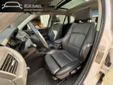 Foto 29 van BMW X1 SDrive18i Executive |Leer|Pano|Stoelverwarming|PDC|Clima|Sportstoelen|