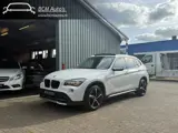 Foto 28 van BMW X1 SDrive18i Executive |Leer|Pano|Stoelverwarming|PDC|Clima|Sportstoelen|