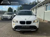 Foto 22 van BMW X1 SDrive18i Executive |Leer|Pano|Stoelverwarming|PDC|Clima|Sportstoelen|