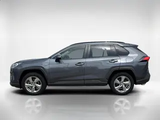 Foto 20 van Toyota RAV4 2.5 Hybrid Executive | Leer | Rondomzicht camera | Dodehoek detectie |