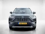 Foto 24 van Toyota RAV4 2.5 Hybrid Executive | Leer | Rondomzicht camera | Dodehoek detectie |