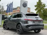 Foto 23 van Audi Q3 1.5 e-hybrid 272pk S-Line Pano Head-Up Sonos E-Zetels M-Led Adapt.Demp Keyless VOL!