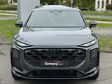 Foto 28 van Audi Q3 1.5 e-hybrid 272pk S-Line Pano Head-Up Sonos E-Zetels M-Led Adapt.Demp Keyless VOL!