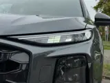 Foto 30 van Audi Q3 1.5 e-hybrid 272pk S-Line Pano Head-Up Sonos E-Zetels M-Led Adapt.Demp Keyless VOL!