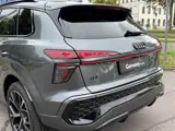 Foto 21 van Audi Q3 1.5 e-hybrid 272pk S-Line Pano Head-Up Sonos E-Zetels M-Led Adapt.Demp Keyless VOL!