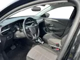 Foto 23 van Opel Corsa-e Edition 50 kWh NL Auto | Stoel-/stuurverwarming | Automaat | Cruise control | CarPlay |
