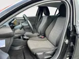 Foto 24 van Opel Corsa-e Edition 50 kWh NL Auto | Stoel-/stuurverwarming | Automaat | Cruise control | CarPlay |