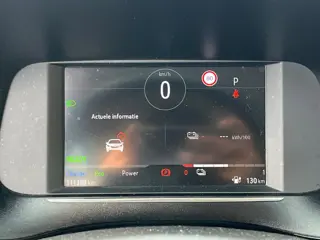 Foto 15 van Opel Corsa-e Edition 50 kWh NL Auto | Stoel-/stuurverwarming | Automaat | Cruise control | CarPlay |