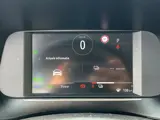 Foto 25 van Opel Corsa-e Edition 50 kWh NL Auto | Stoel-/stuurverwarming | Automaat | Cruise control | CarPlay |