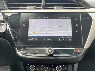 Foto 19 van Opel Corsa-e Edition 50 kWh NL Auto | Stoel-/stuurverwarming | Automaat | Cruise control | CarPlay |