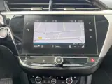 Foto 29 van Opel Corsa-e Edition 50 kWh NL Auto | Stoel-/stuurverwarming | Automaat | Cruise control | CarPlay |
