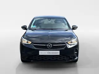 Foto 20 van Opel Corsa-e Edition 50 kWh NL Auto | Stoel-/stuurverwarming | Automaat | Cruise control | CarPlay |