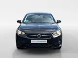 Foto 30 van Opel Corsa-e Edition 50 kWh NL Auto | Stoel-/stuurverwarming | Automaat | Cruise control | CarPlay |