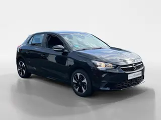 Foto 11 van Opel Corsa-e Edition 50 kWh NL Auto | Stoel-/stuurverwarming | Automaat | Cruise control | CarPlay |