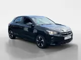 Foto 21 van Opel Corsa-e Edition 50 kWh NL Auto | Stoel-/stuurverwarming | Automaat | Cruise control | CarPlay |