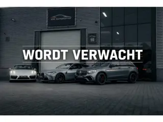 Foto 5 van Volkswagen Transporter 2.0 TDI L2H1 Airco | Cruisecontrol | Trekhaak | L2