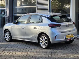Foto 14 van Opel Corsa 1.2 Edition Dealer Onderhouden Carplay Navi