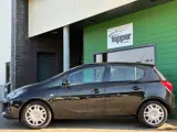 Foto 28 van Opel Corsa 1.0 Turbo Business+|2e Eigenaar|CarPlay|Airco|CruiseControl|PDC|Nieuwe APK|NAP|