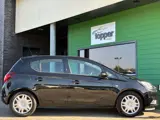 Foto 29 van Opel Corsa 1.0 Turbo Business+|2e Eigenaar|CarPlay|Airco|CruiseControl|PDC|Nieuwe APK|NAP|