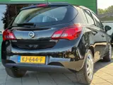 Foto 21 van Opel Corsa 1.0 Turbo Business+|2e Eigenaar|CarPlay|Airco|CruiseControl|PDC|Nieuwe APK|NAP|