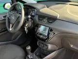 Foto 22 van Opel Corsa 1.0 Turbo Business+|2e Eigenaar|CarPlay|Airco|CruiseControl|PDC|Nieuwe APK|NAP|