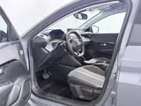 Foto 26 van Peugeot 208 1.2 Hybrid 110 e-DCS6 Allure Carplay | Cruise | Pdc