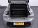 Foto 25 van Peugeot 208 1.2 Hybrid 110 e-DCS6 Allure Carplay | Cruise | Pdc