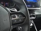 Foto 23 van Peugeot 208 1.2 Hybrid 110 e-DCS6 Allure Carplay | Cruise | Pdc