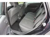 Foto 29 van Ford Fiesta 1.0 Style